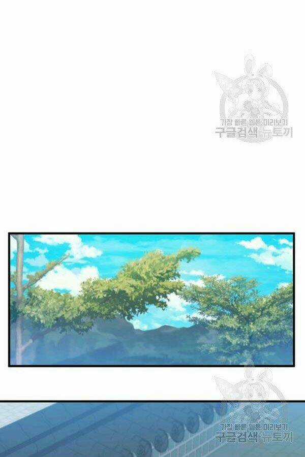 Thân Thủ Đệ Nhất Kiếm Chapter 77 trang 26