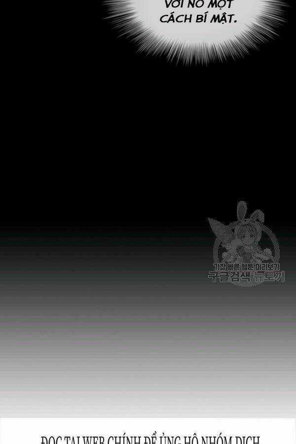 Thân Thủ Đệ Nhất Kiếm Chapter 77 trang 33