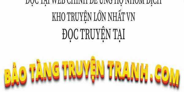 Thân Thủ Đệ Nhất Kiếm Chapter 77 trang 34