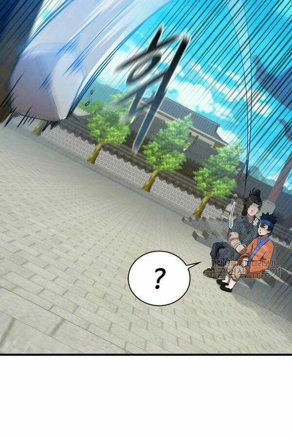 Thân Thủ Đệ Nhất Kiếm Chapter 77 trang 51