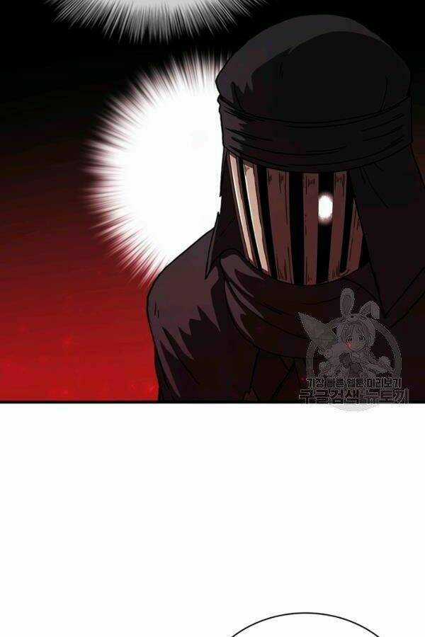 Thân Thủ Đệ Nhất Kiếm Chapter 77 trang 59