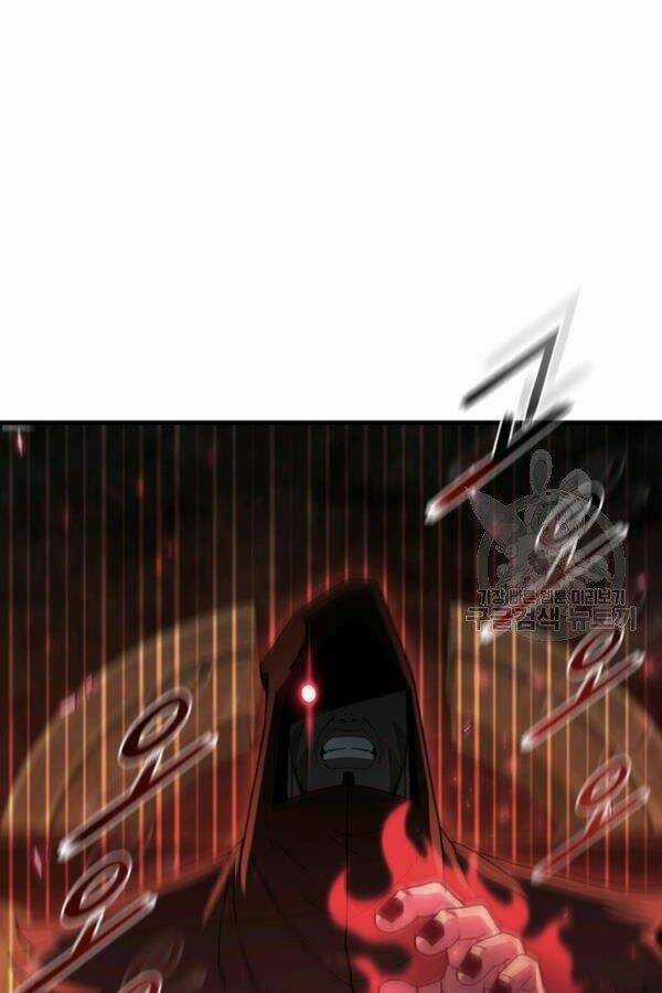 Thân Thủ Đệ Nhất Kiếm Chapter 77 trang 6