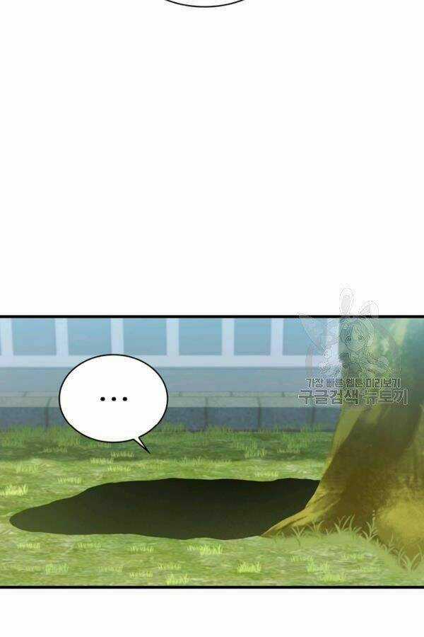 Thân Thủ Đệ Nhất Kiếm Chapter 77 trang 61