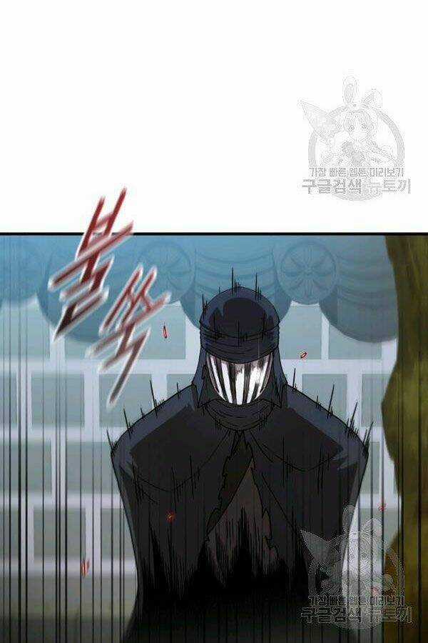 Thân Thủ Đệ Nhất Kiếm Chapter 77 trang 62