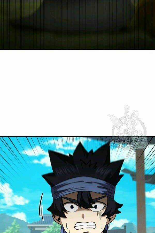 Thân Thủ Đệ Nhất Kiếm Chapter 77 trang 63