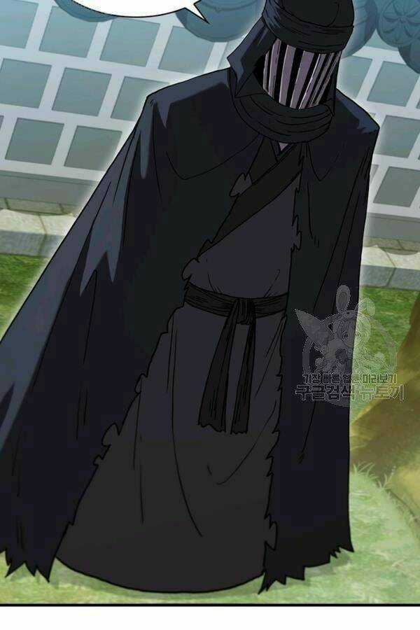 Thân Thủ Đệ Nhất Kiếm Chapter 77 trang 65