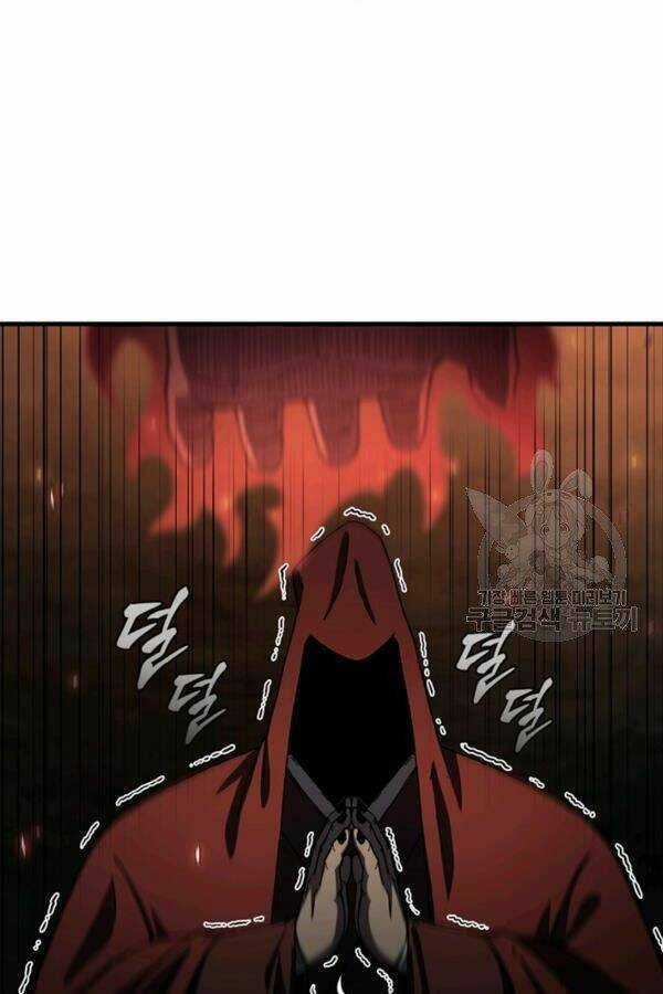 Thân Thủ Đệ Nhất Kiếm Chapter 77 trang 8