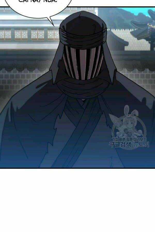 Thân Thủ Đệ Nhất Kiếm Chapter 77 trang 93