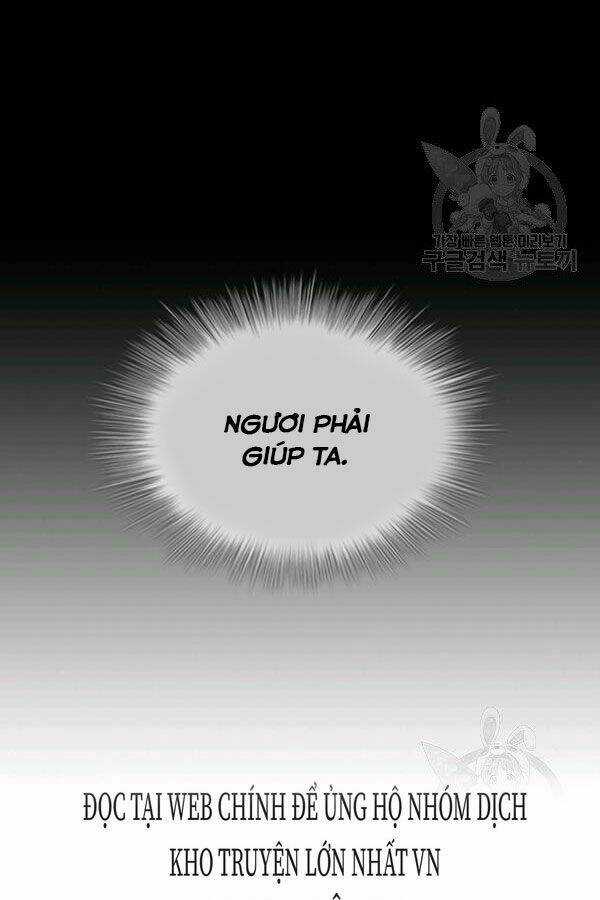 Thân Thủ Đệ Nhất Kiếm Chapter 77 trang 98