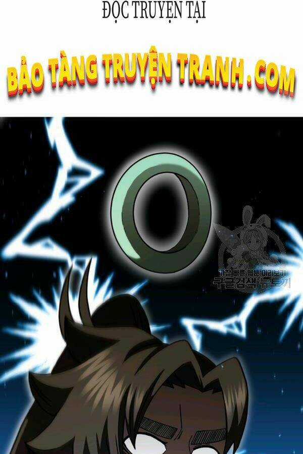 Thân Thủ Đệ Nhất Kiếm Chapter 77 trang 99