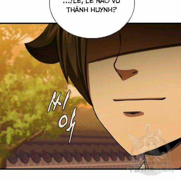 Thân Thủ Đệ Nhất Kiếm Chapter 78 trang 18