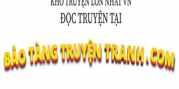 Thân Thủ Đệ Nhất Kiếm Chapter 78 trang 39