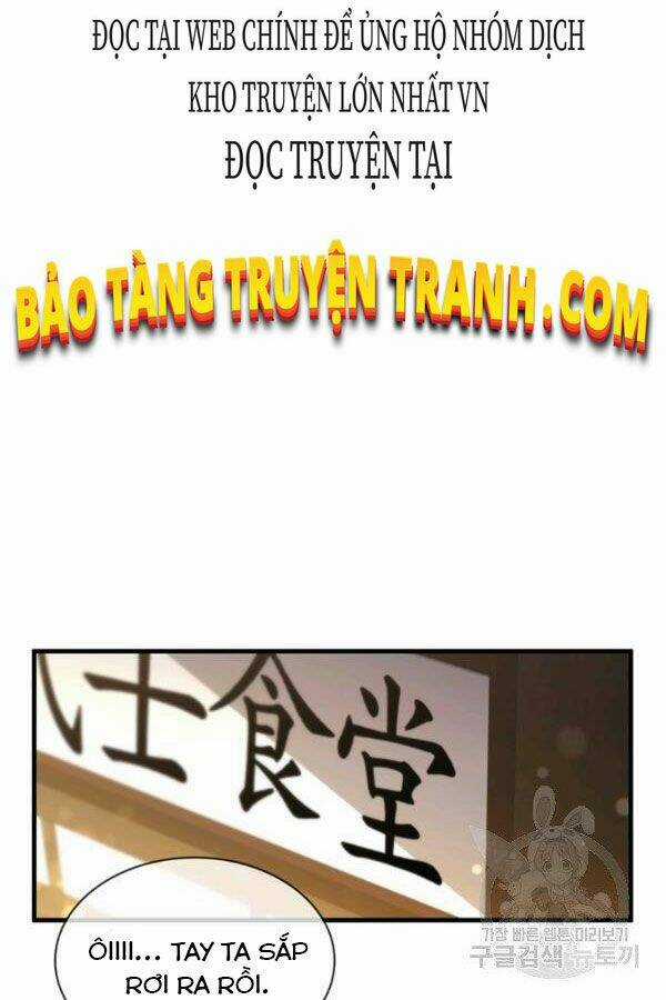 Thân Thủ Đệ Nhất Kiếm Chapter 78 trang 55