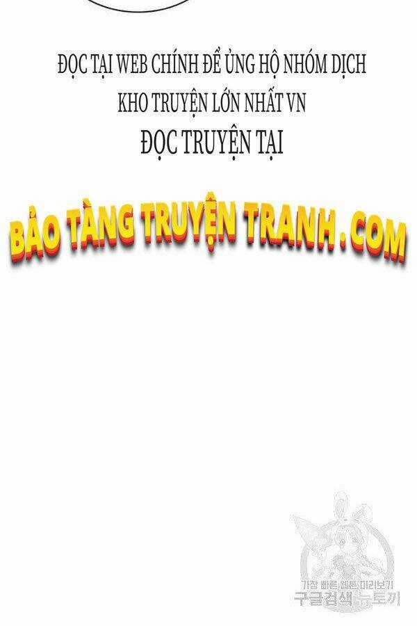 Thân Thủ Đệ Nhất Kiếm Chapter 78 trang 69