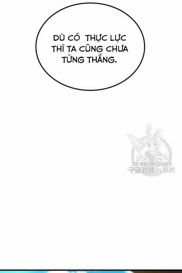 Thân Thủ Đệ Nhất Kiếm Chapter 78 trang 84