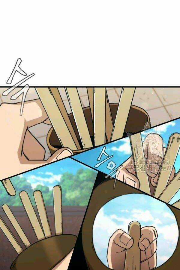 Thân Thủ Đệ Nhất Kiếm Chapter 78 trang 88