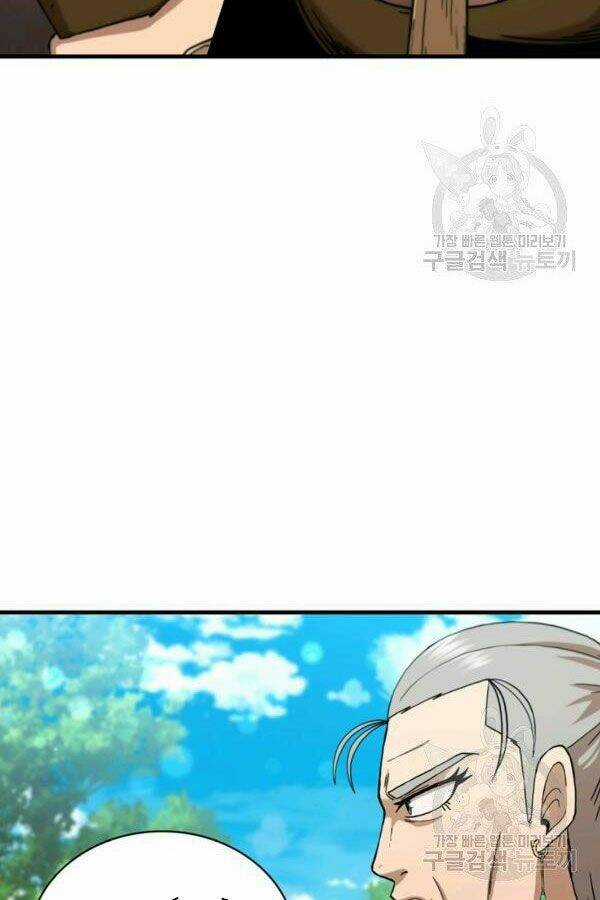 Thân Thủ Đệ Nhất Kiếm Chapter 78 trang 89