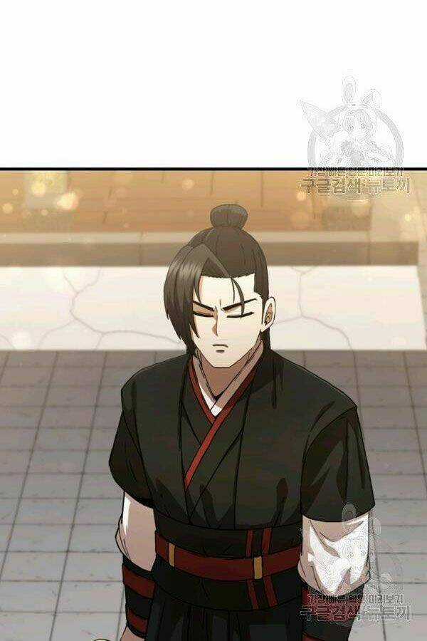 Thân Thủ Đệ Nhất Kiếm Chapter 78 trang 95