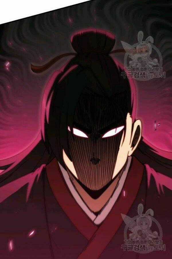 Thân Thủ Đệ Nhất Kiếm Chapter 79 trang 100