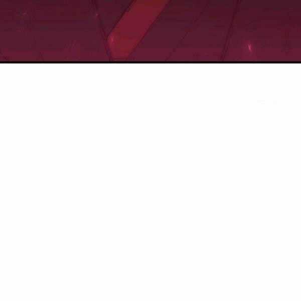 Thân Thủ Đệ Nhất Kiếm Chapter 79 trang 101