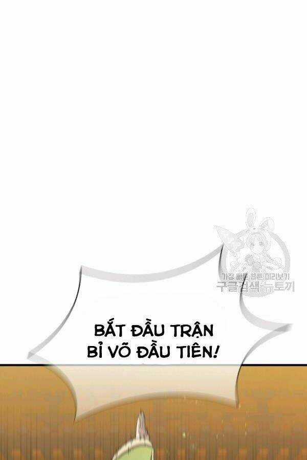 Thân Thủ Đệ Nhất Kiếm Chapter 79 trang 29