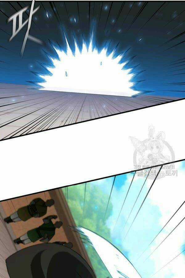 Thân Thủ Đệ Nhất Kiếm Chapter 79 trang 31