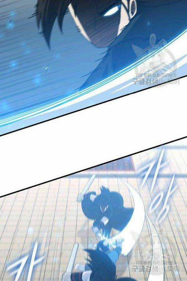 Thân Thủ Đệ Nhất Kiếm Chapter 79 trang 34