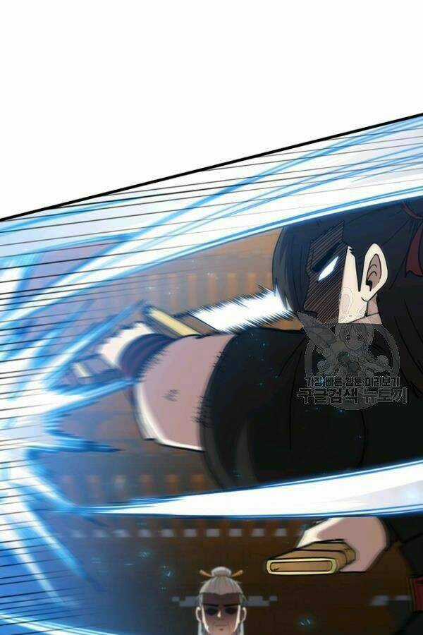 Thân Thủ Đệ Nhất Kiếm Chapter 79 trang 50