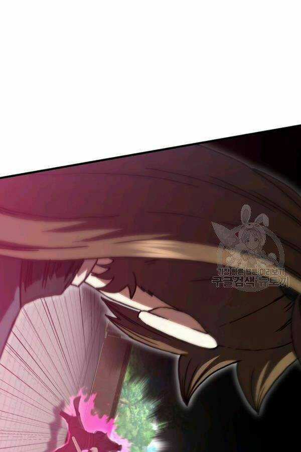 Thân Thủ Đệ Nhất Kiếm Chapter 79 trang 61