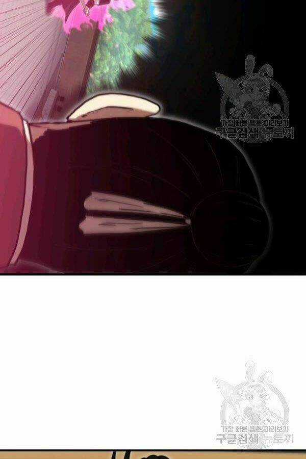 Thân Thủ Đệ Nhất Kiếm Chapter 79 trang 62