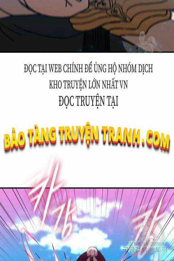 Thân Thủ Đệ Nhất Kiếm Chapter 79 trang 66