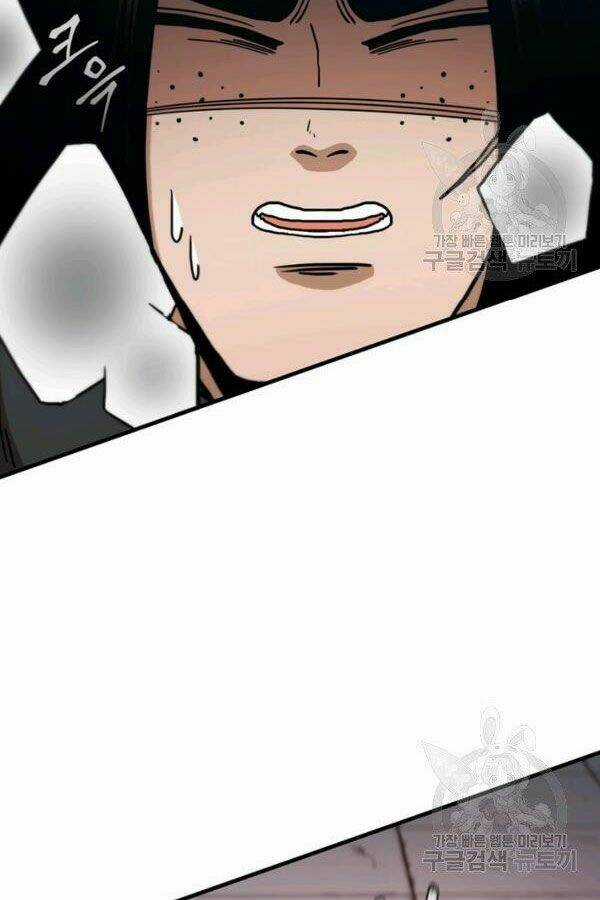 Thân Thủ Đệ Nhất Kiếm Chapter 79 trang 70