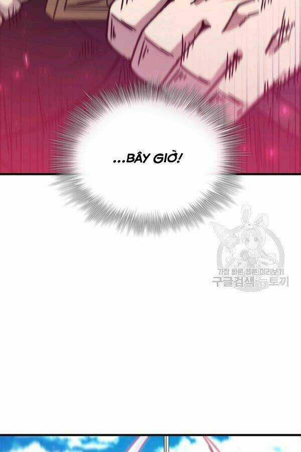 Thân Thủ Đệ Nhất Kiếm Chapter 79 trang 73