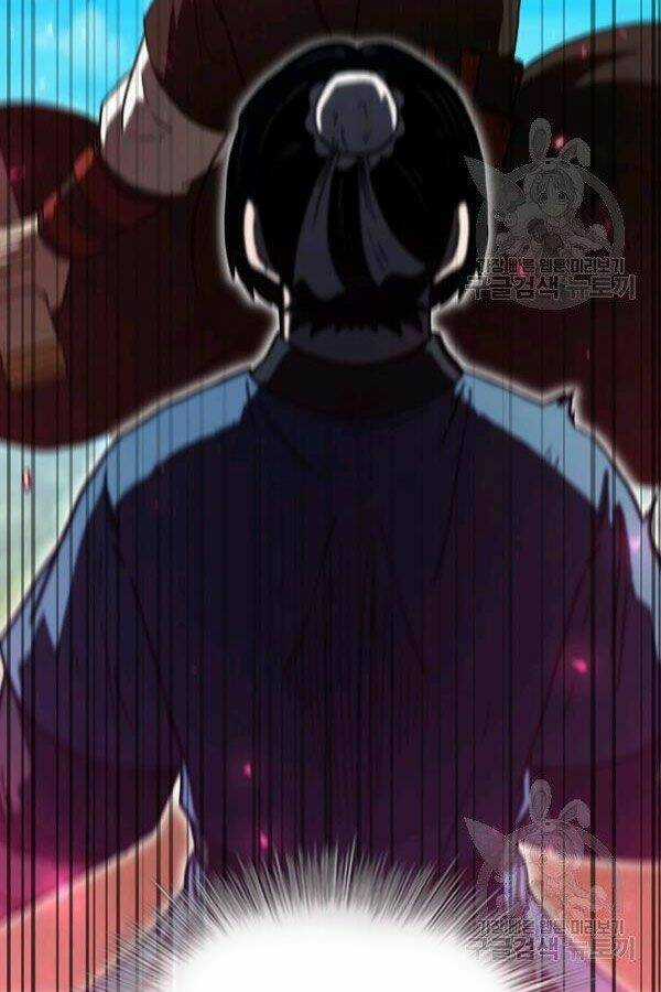 Thân Thủ Đệ Nhất Kiếm Chapter 79 trang 78