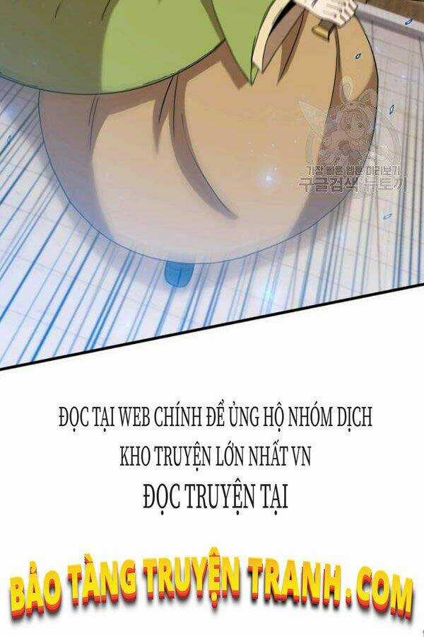 Thân Thủ Đệ Nhất Kiếm Chapter 79 trang 80