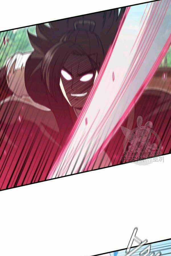 Thân Thủ Đệ Nhất Kiếm Chapter 79 trang 81