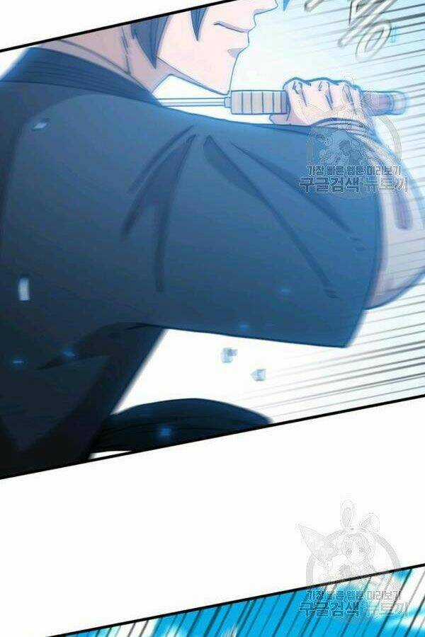 Thân Thủ Đệ Nhất Kiếm Chapter 79 trang 82