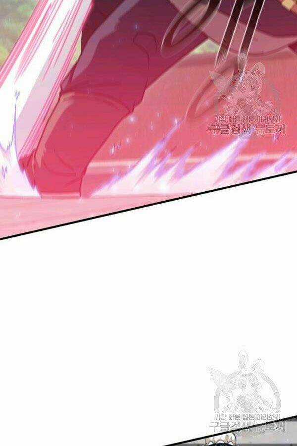 Thân Thủ Đệ Nhất Kiếm Chapter 79 trang 84