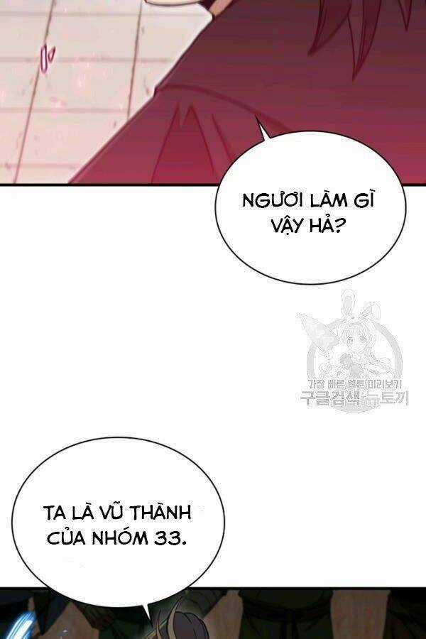 Thân Thủ Đệ Nhất Kiếm Chapter 79 trang 87