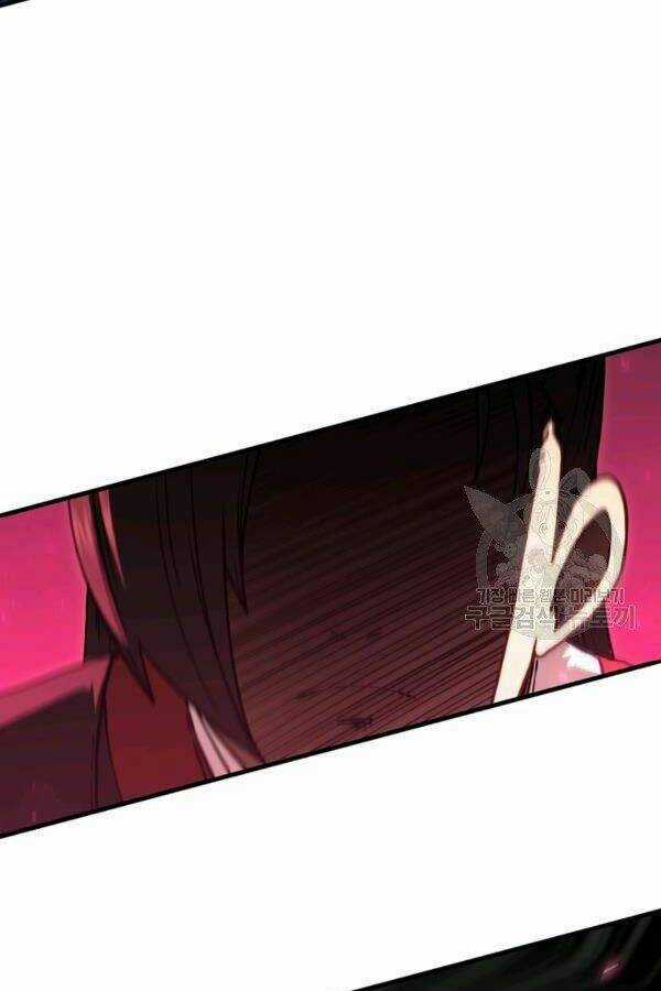 Thân Thủ Đệ Nhất Kiếm Chapter 79 trang 99