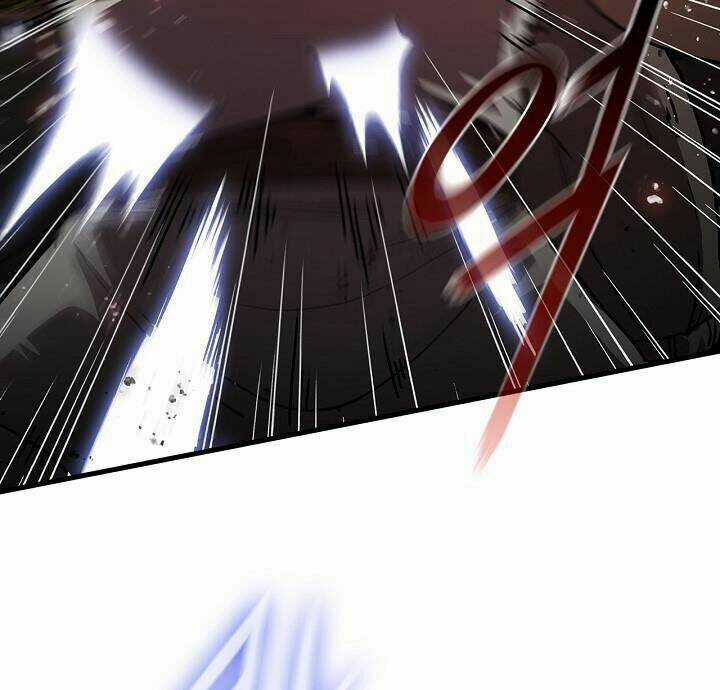 Thân Thủ Đệ Nhất Kiếm Chapter 8 trang 46