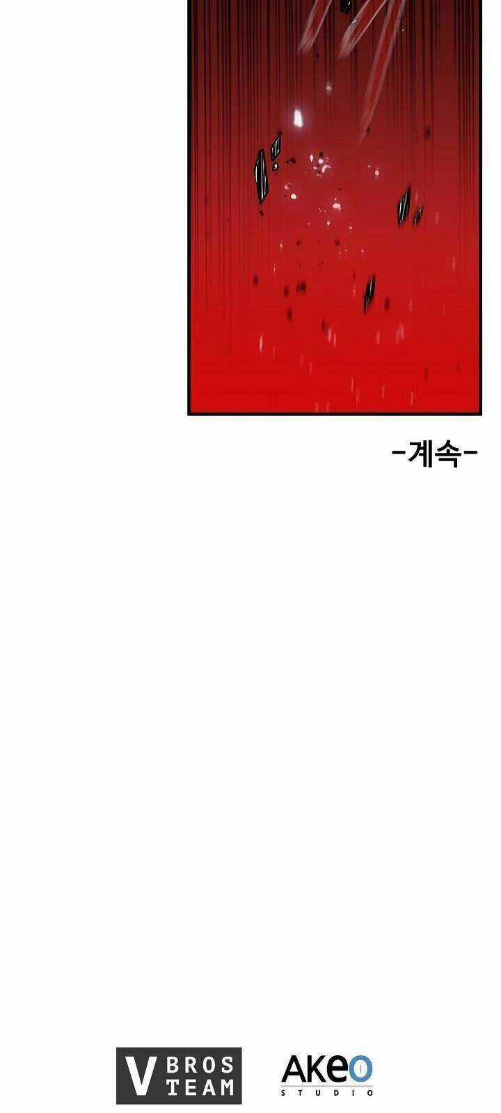 Thân Thủ Đệ Nhất Kiếm Chapter 8 trang 53