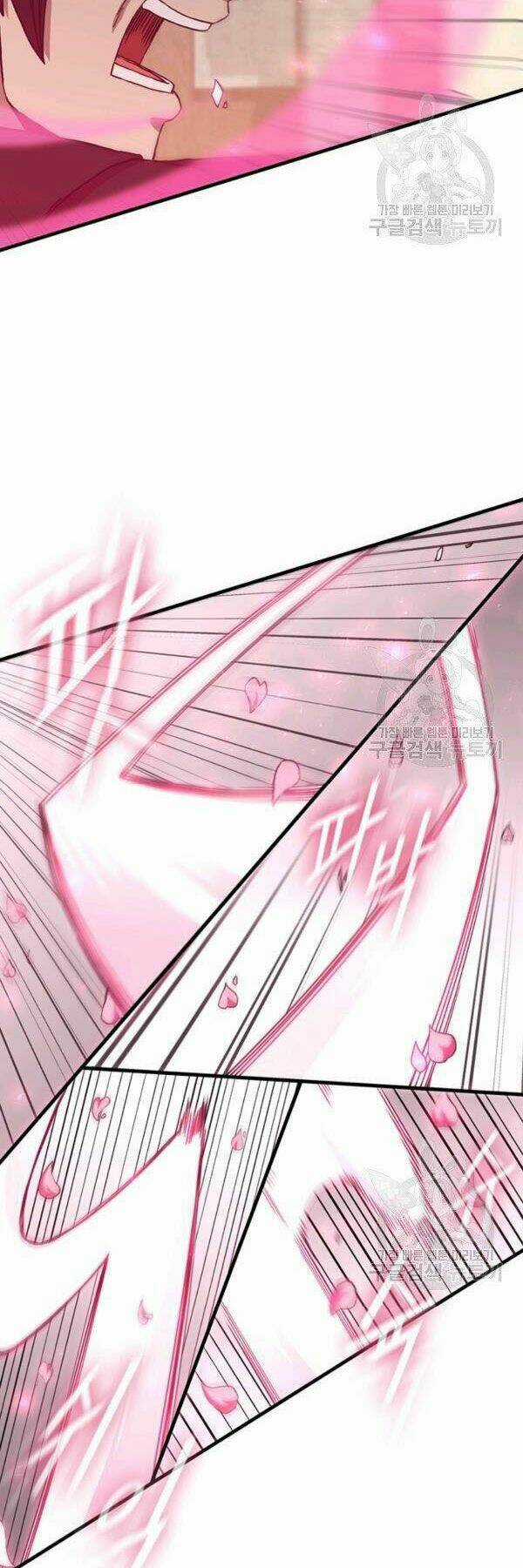 Thân Thủ Đệ Nhất Kiếm Chapter 80 trang 39