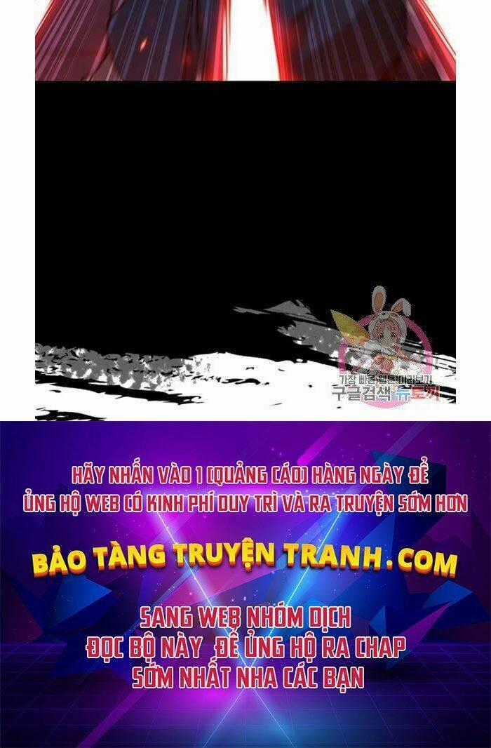 Thân Thủ Đệ Nhất Kiếm Chapter 82 trang 48