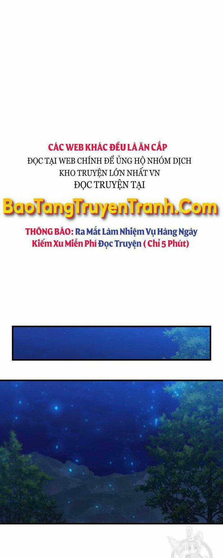 Thân Thủ Đệ Nhất Kiếm Chapter 84 trang 34