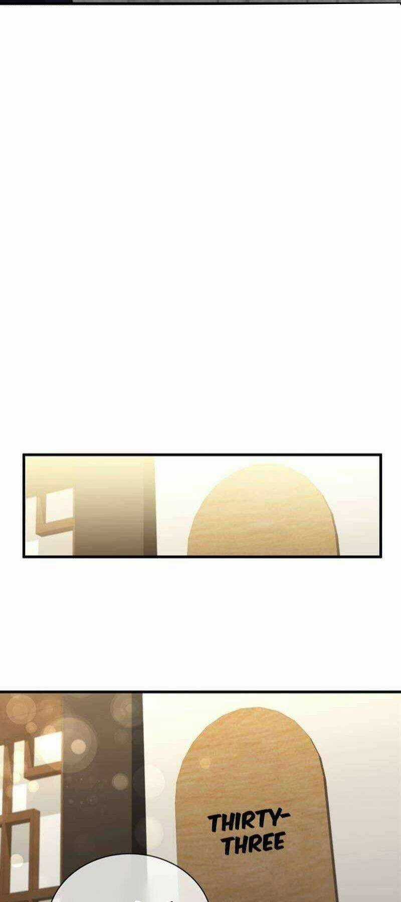 Thân Thủ Đệ Nhất Kiếm Chapter 86 trang 37