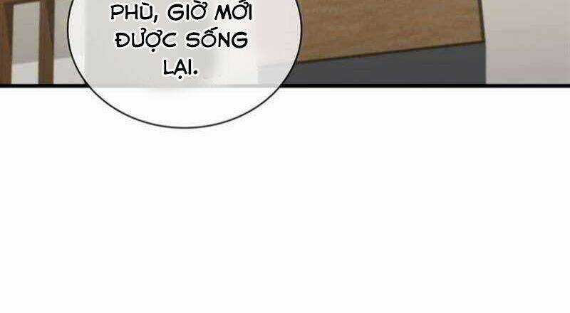 Thân Thủ Đệ Nhất Kiếm Chapter 86 trang 38