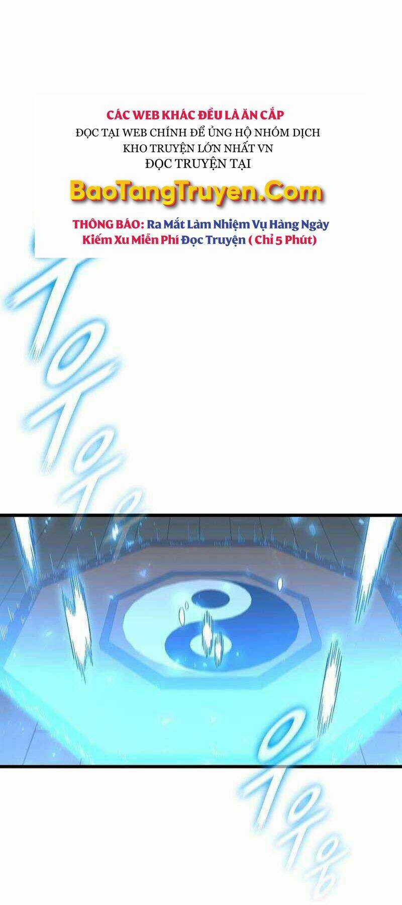 Thân Thủ Đệ Nhất Kiếm Chapter 86 trang 61