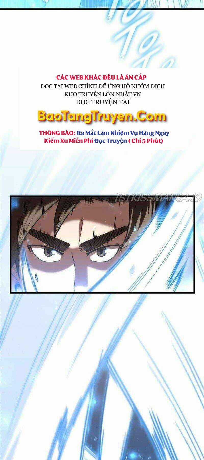 Thân Thủ Đệ Nhất Kiếm Chapter 86 trang 64