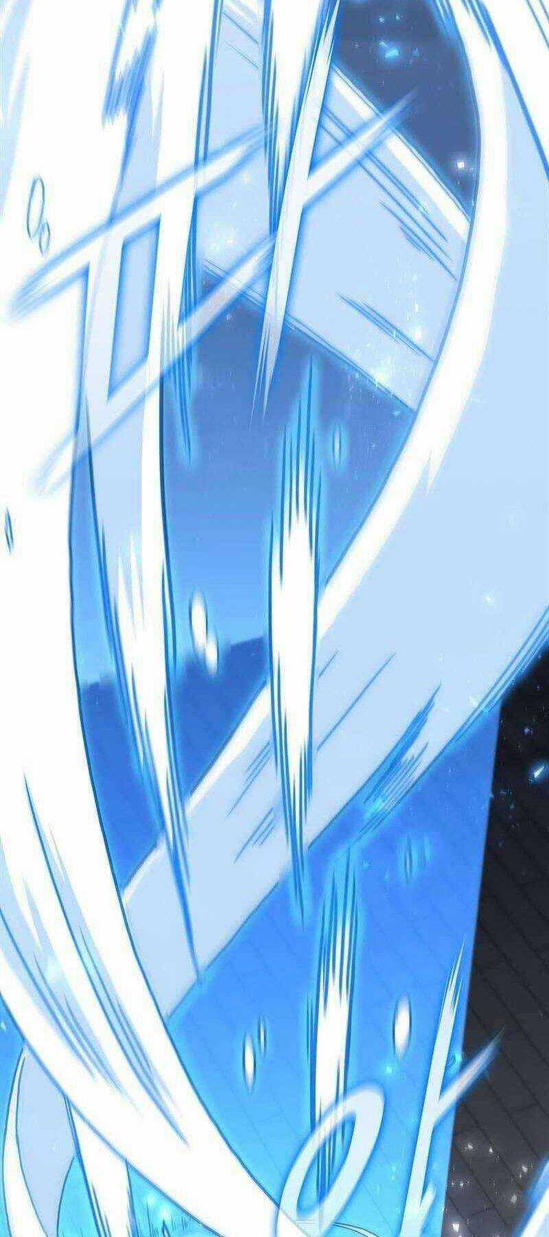 Thân Thủ Đệ Nhất Kiếm Chapter 86 trang 65